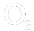 O2