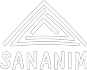 Sananim